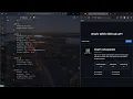 NaeuCode - Day