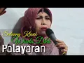 Download Lagu Live !! Ba Gurau Saluang Klasik Palayaran Wirda dkk