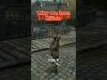 Download Lagu Riften’s Unique Encounter