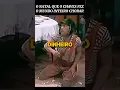 Lagu O EPISÓDIO DE NATAL DE CHAVES QUE FEZ O MUNDO INTEIRO CHORAR
