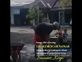 Download Lagu Sewates kerjo #story wa n IGvideolucu