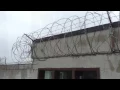 Somerset County Jail