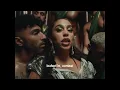 BombayMami - Hot Boyz (Official Lyric Video)