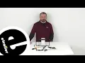 etrailer An In-Depth Look at the BringIt SwitchBack SOLO Down Tailgate Camera