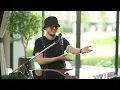 เธอหมุนรอบฉันฉันหมุนรอบเธอ | SCRUBB x TorSaksit (Piano & i Live)