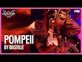 Download Lagu Ship DAZZLES with \