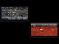Battle 1(cover) - Yasunori Mitsuda [Chrono trigger]