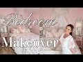 NEW HOME MAKEOVER BEDROOM LOVE SHACK FANCY SHABBY CHIC pt 3 Olivia s Romantic Home
