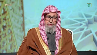 هل ورد الأذان والإقامة في أذن المولود  هل ورد الأذان والإقامة في أذن المولود