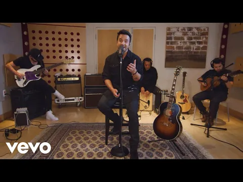Download MP3 Luis Fonsi - Despacito (One World: Together At Home)