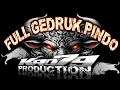 Download Lagu BANTENGAN MBEROT FULL GEDRUK PINDO || KRD79 PRODUCTION