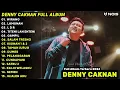 Download Lagu DENNY CAKNAN FULL ALBUM TERBARU 2024 WIRANG | LAGU JAWA TERBARU 2024