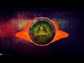 Download Lagu Given Miracle - Nightmare (Original Mix) DUTCH HOUSE