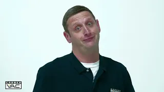 Tim Robinson You Sure About That Meme Template ITYSL Meme