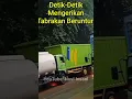 Download Lagu DETIK-DETIK MENGERIKAN TABRAKAN BERUNTUN