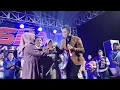 Download Lagu Benang Biru-Irwan Krisdiyanto (DA2)-Banasare Rubaru Sumenep,Ganesha Music Entertainment,Rame