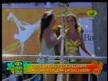Gilmelândia e Ivete Sangalo no Carnaval de Salvador - Bate Lata e Peraê