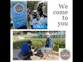 Therapeutic Massage