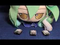 Download Lagu Sanae Saves The Caterpillars!