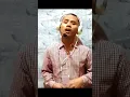 Download Lagu Derita diatas derita(cover) #andimarbun