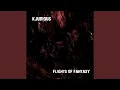 Lagu Flights of Fantasy