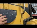 North Williamstown Railway Museum Part 1