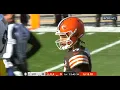 Dorian Thompson-Robinson s best plays from 185-yard game Week 11