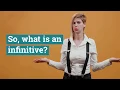 What is a Split Infinitive And Why Should I Avoid Them