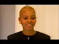 Koffi olomide - Loi