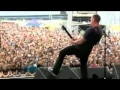 Download Lagu Alter Bridge: \