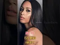 Top 10 Most Beautifull Transgender Women In The World 2023 Wait For The No 1