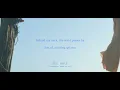 Vaundy - 気まぐれ (Kimagure / Whimsical) (Lyrics KAN/ROM/VIE/ENG)
