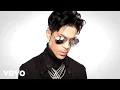 Download Lagu Prince - Hot Summer