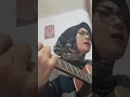 Rasah Bali - Lavora || Cover TikTok Revaa