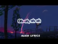 Mora, Yandel - PÓLVORA (Letras) |ESTRELLA