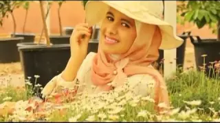 مونتاج بشرى عواد برنامج بنكبر سوا 