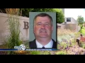 Employees perspective on Berrien County shooting