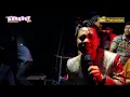 Download Lagu TAMBAH KEDANAN OCHOL DHUT TARLING DANGDHUT BAE