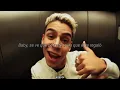 Feid, Alejo & Robi - Pantysito | 1 Hora