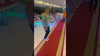 جوجو بسكوتاية مقرمشة  جوجو بسكوتاية مقرمشة