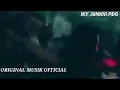 Download Lagu SEMPURNA - MR. EWIK X ECHKO REMIX | REQ AYEN 2