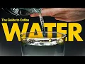 Download Lagu Knowing this will Change Everything! Ultimate Guide to Water for Coffee