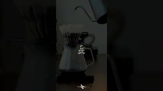 اخر الطريق ما لقيتش غير لحن حزين مسلم اخر الطريق 