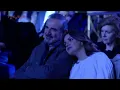 Marilyne Naaman - Hallelujah (Live at Casino Du Liban) | ماريلين نعمان - يا إلهي