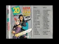Download Lagu 20 Disco Dangdut Awara (original)