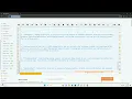 Do i need coding skills as a cloud engineer