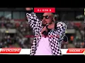 BEST OF R&B PARTY MIX 2021 URBAN POP MOOMBAHTON MIX 2021 - DJ KENB / RH EXCLUSIVE