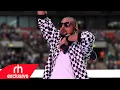 Download Lagu BEST OF R\u0026B PARTY MIX 2021 URBAN POP MOOMBAHTON MIX 2021 - DJ KENB / RH EXCLUSIVE