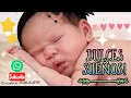 BUENAS NOCHES GIF Para Whatsapp Feliz Descanso hasta manana Anti-stress GIF for WhatsApp