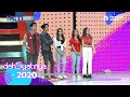 Lagu DAHSYATNYA 2020 - Keseruan Para Pemeran Putri Untuk Pameran | 01 Juli 2020